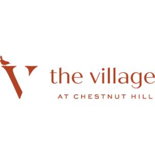 Chestnut Hill Village