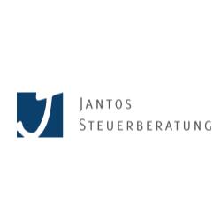 Jantos & Partner GmbH