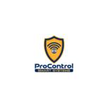 ProControl Smart Systems, LLC/ Pro Home Intel (Protected Home Intelligence)