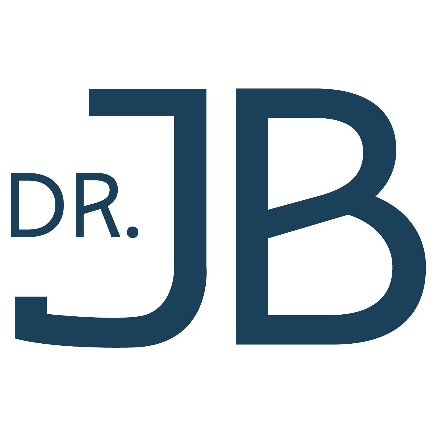 Dr. Jordan Barber Acupuncture