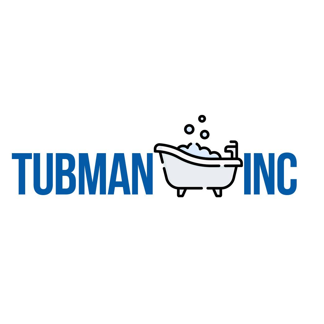 TUB MAN