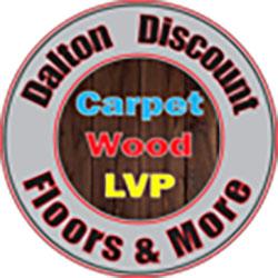 Dalton Discount Floors & More