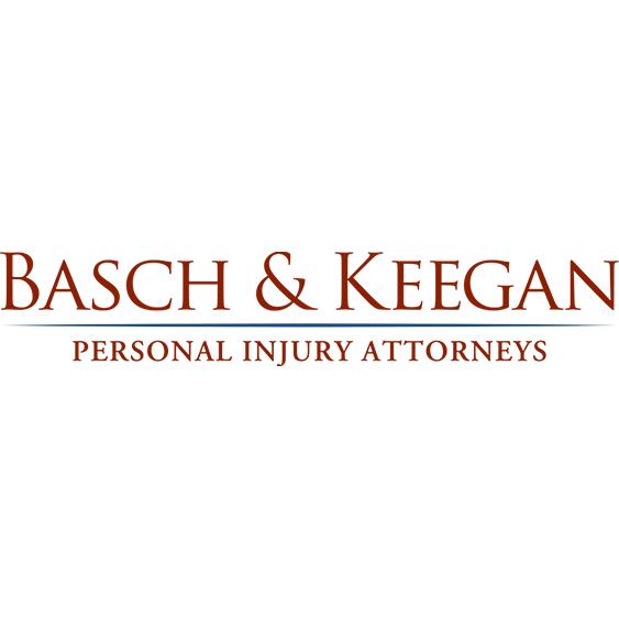 Basch, Keegan & Spada LLP