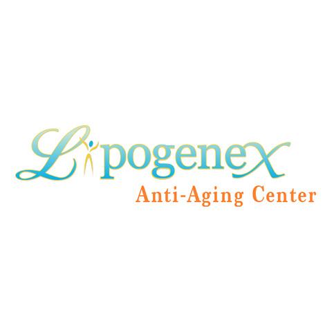 Lipogenex Anti-Aging Center