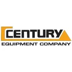 Century Equipment