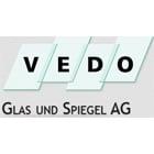 Vedo Glas & Spiegel AG