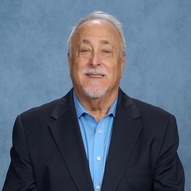 Robert Kline-U.S. Bank Mortgage