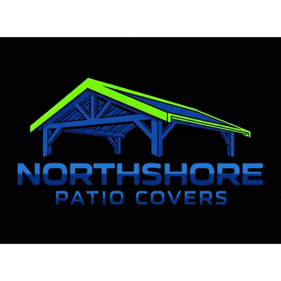 Northshore Patio Covers