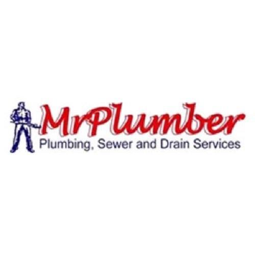 Mr. Plumber