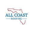 All Coast Roofing LLC