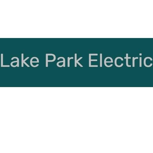 Lake Park Electric Inc