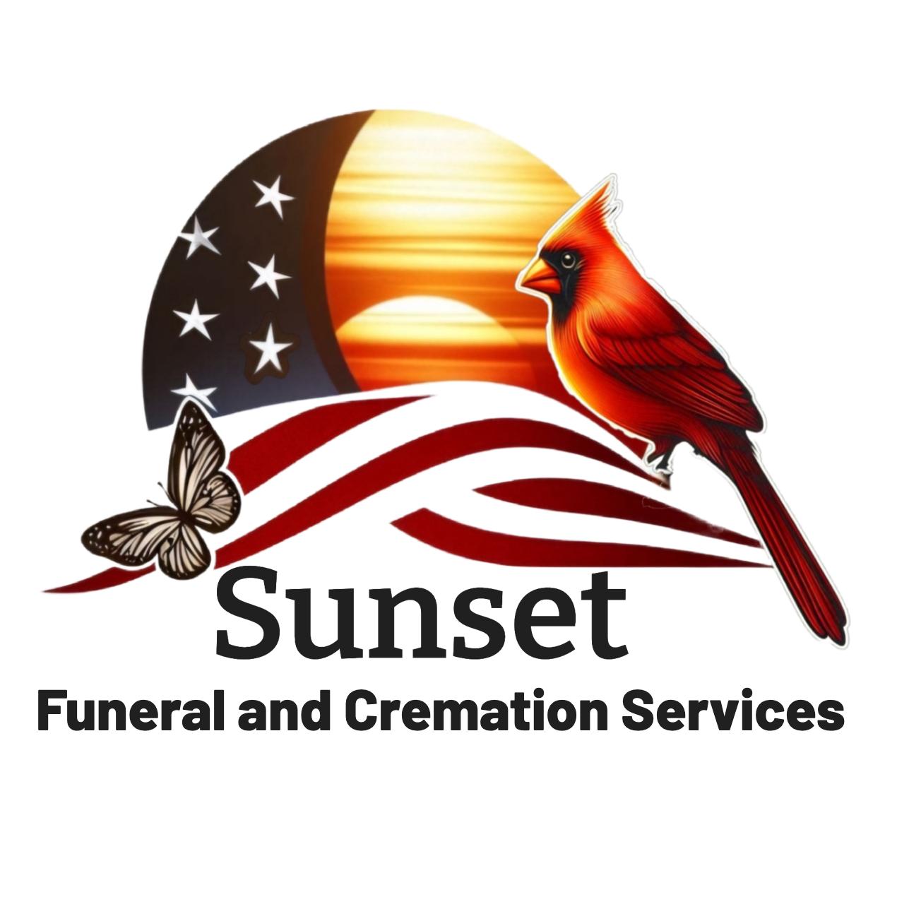 Sunset Funeral And Cremation Services