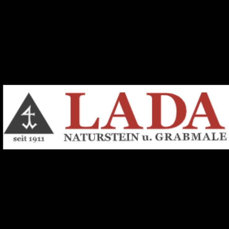 STEINMETZ LADA GmbH & Co. KG - Naturstein und Grabmale seit 1911
