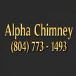 Alpha Chimney LLC