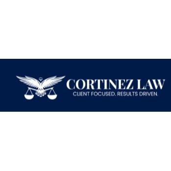 Cortinez Law Firm