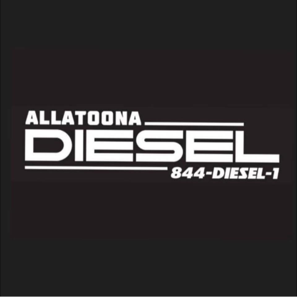 Allatoona Diesel