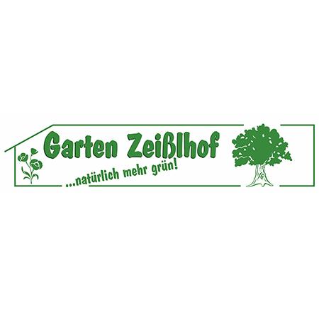 Garten Zeißlhof