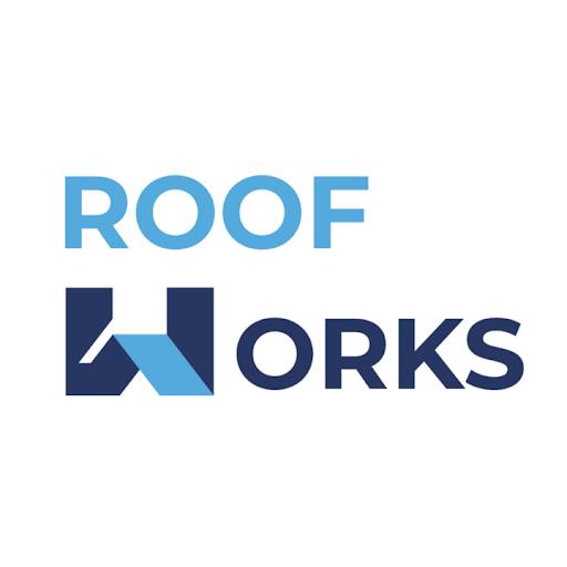 Roof Works