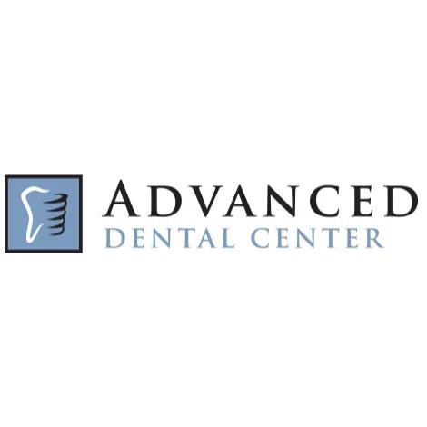 Advanced Dental Center