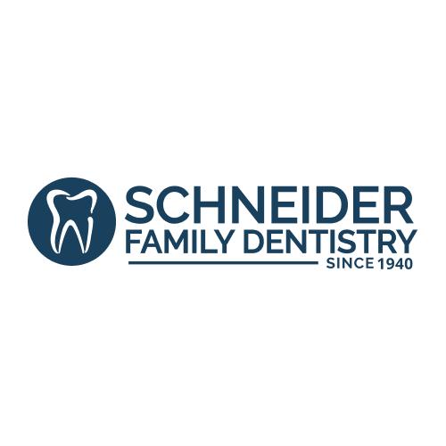 Schneider Family Dentistry