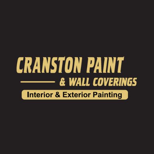 Cranston Paint & Wallcovering