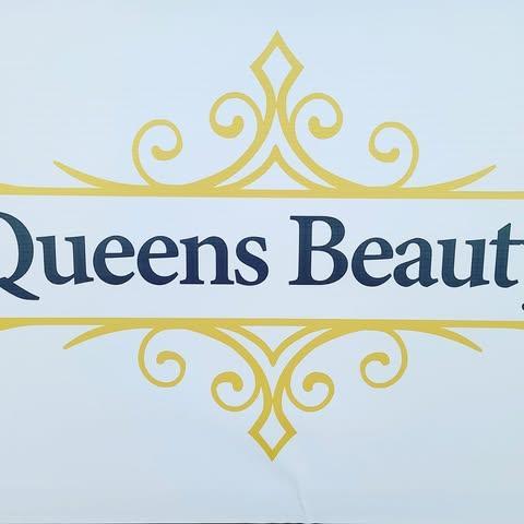 Queens Beauty Supply