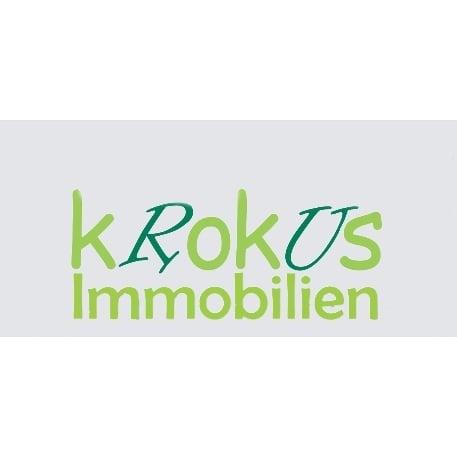 Krokus Immobilien