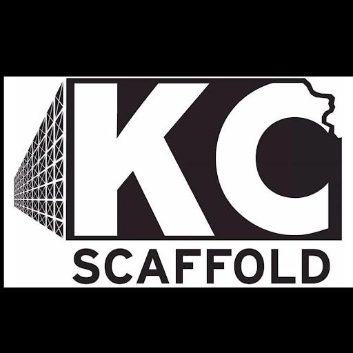 KC Scaffold
