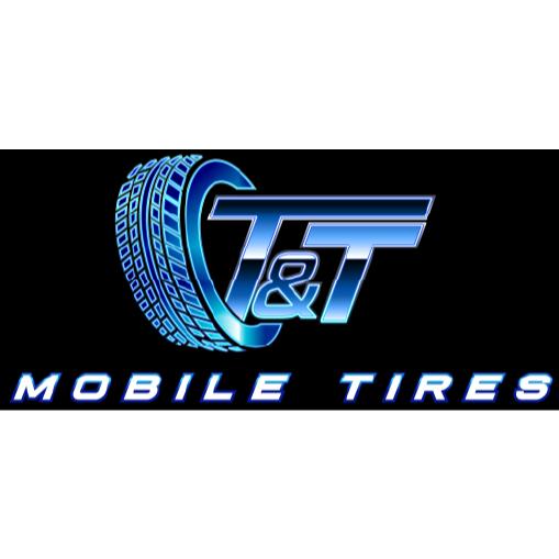 T&T Mobile Tires