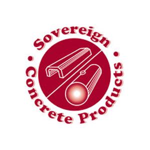 Sovereign Concrete Products