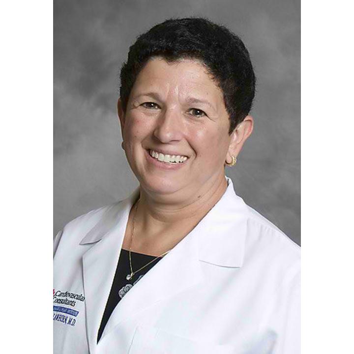 Stephanie L Lawhorn, MD