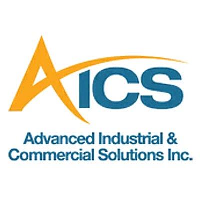 Advanced Industrial & Commercial Solutions, Inc