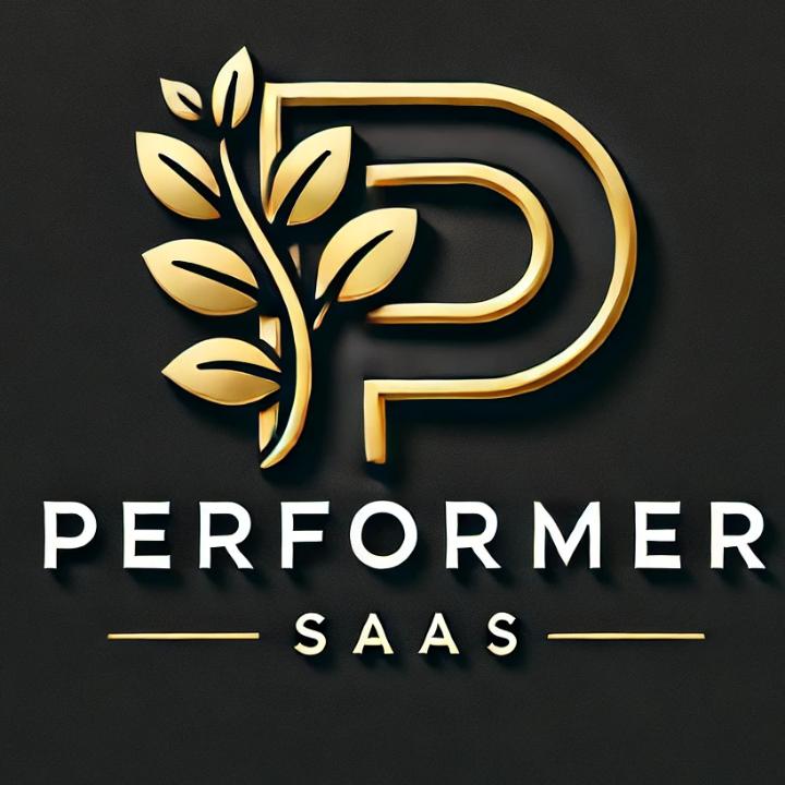 Performer SaaS Ltd.