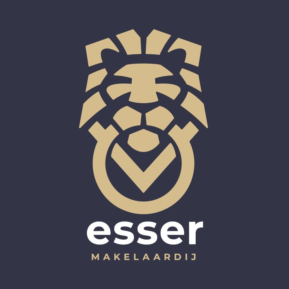 Esser Makelaardij