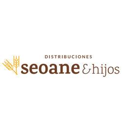 Distribuciones Seoane e Hijos S.L.