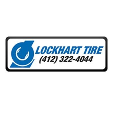 Lockhart Tire
