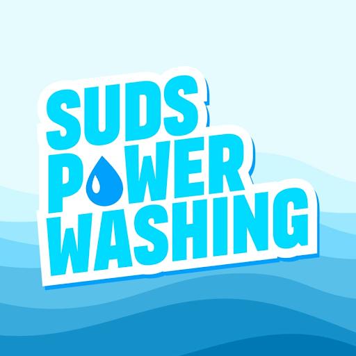SUDS Power Washing