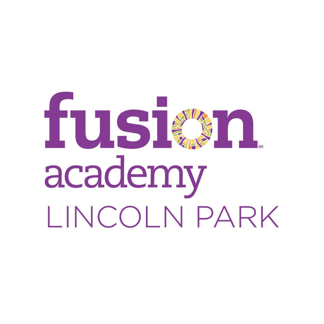 Fusion Academy Lincoln Park