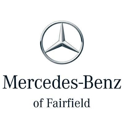 Mercedes-Benz of Fairfield