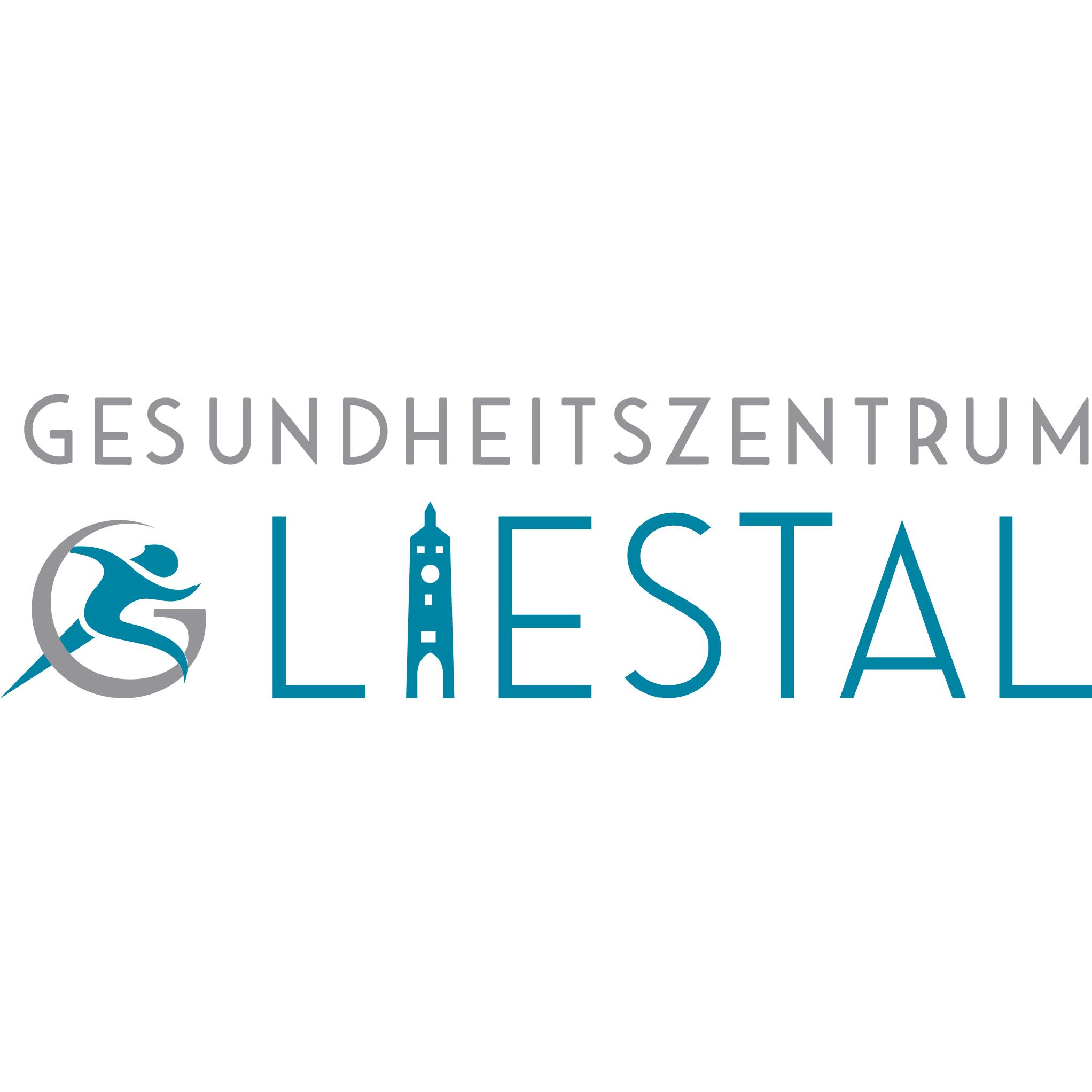 Gesundheitszentrum Liestal
