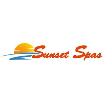 Sunset Spas