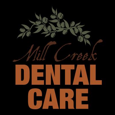 Mill Creek Dental Care