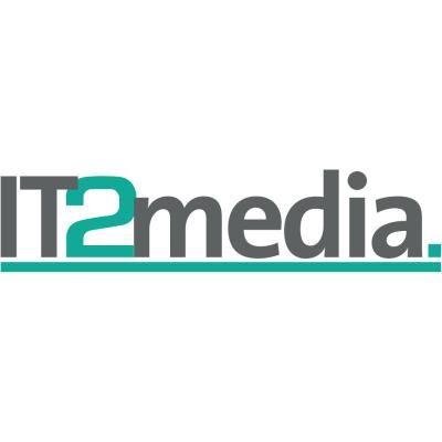 IT2media GmbH & Co. KG