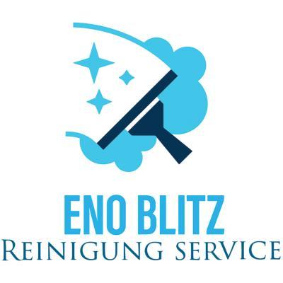 Eno Blitz Reinigungsservice