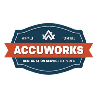 AccuWorks, Restoration Service Experts