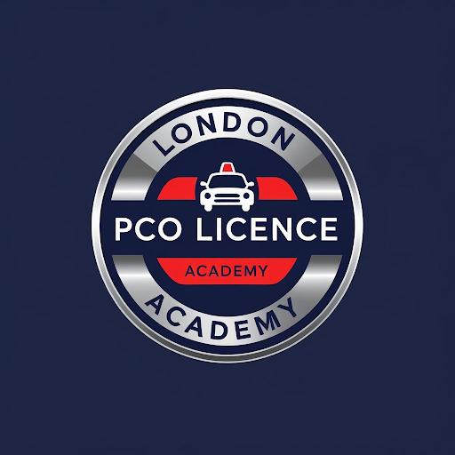 London PCO Licence Academy