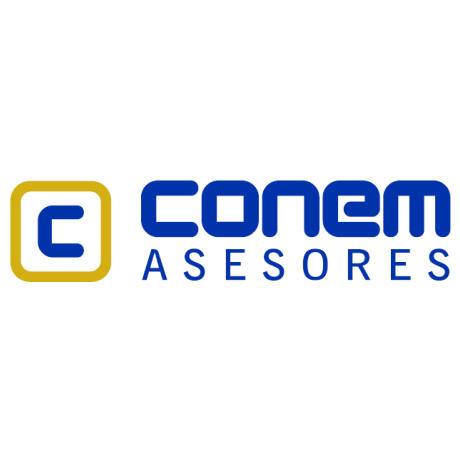 Conem Asesores
