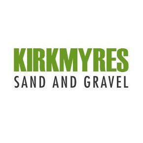 Kirkmyres Sand & Gravel Ltd