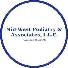 Mid-West Podiatry and Associates