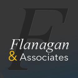 Flanagan & Associates
